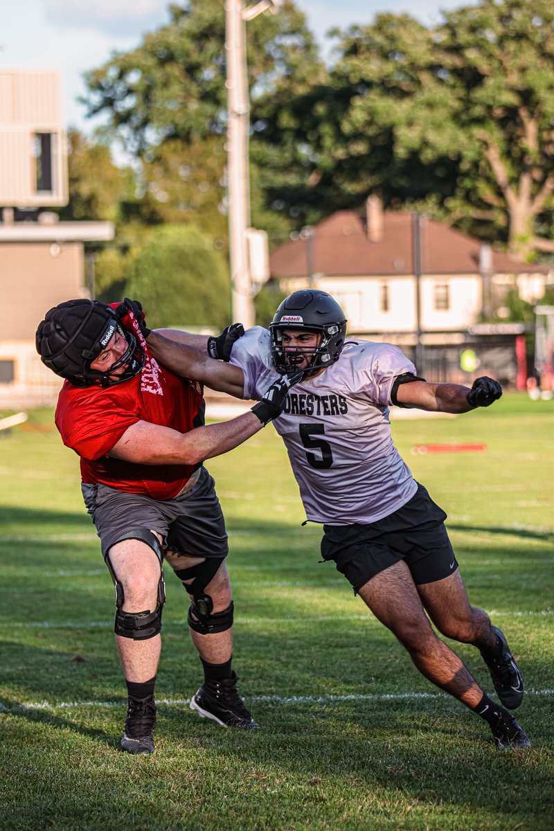 Wehbe Wehbe tweet media