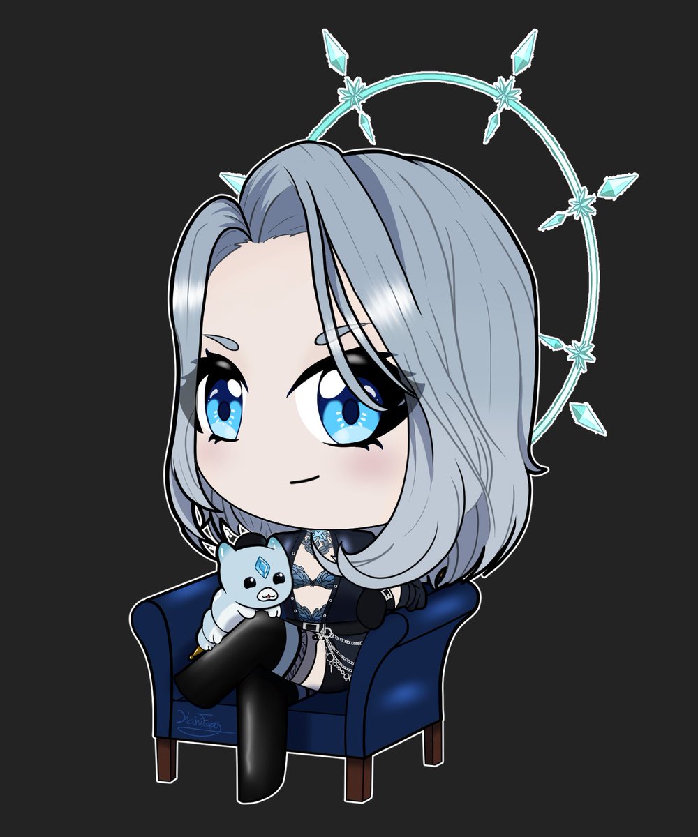 Kairi Azure🫧🐲|Leviathan Dragon tweet media