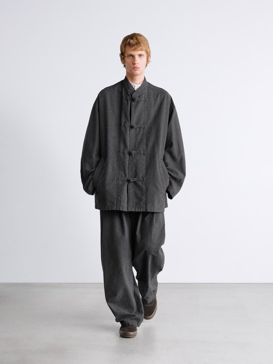 はむすけ｜はむのファッションブログ (@ham50865160) / Posts / X