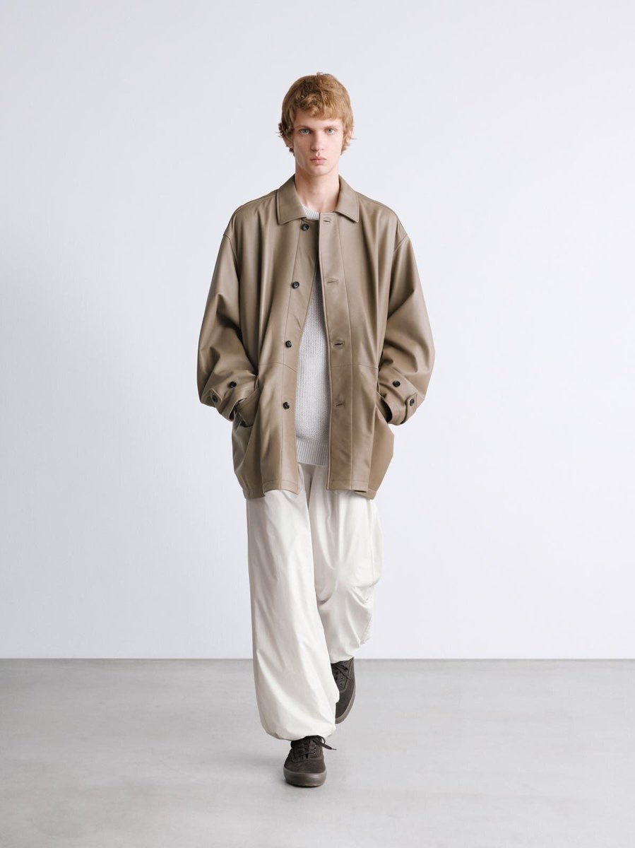 はむのすけ様 ハムすけ男爵@ベイバサダーの備忘録 (@sorahainu) / Posts / X