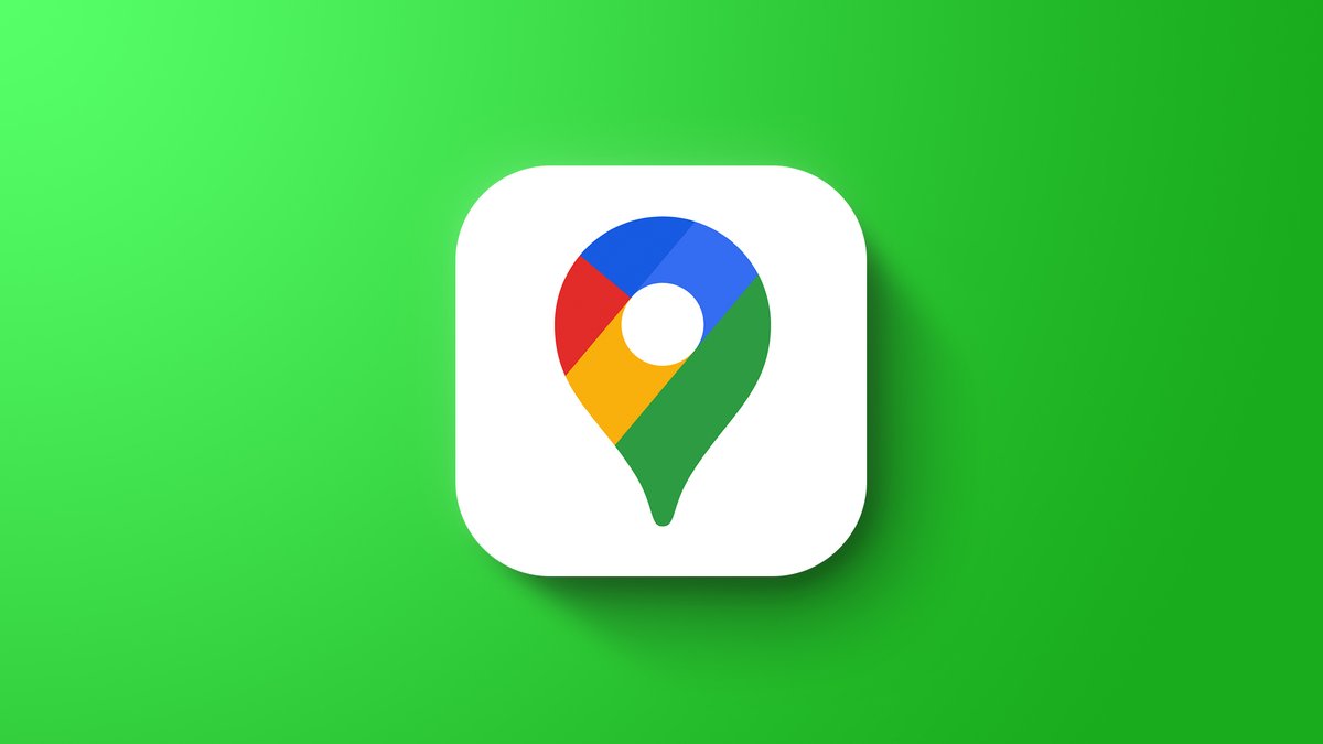MacRumors's tweet image. Google Maps Getting Gemini AI Tips, EV Charger Predictions, and Anonymous Reviews macrumors.com/2025/11/19/goo…