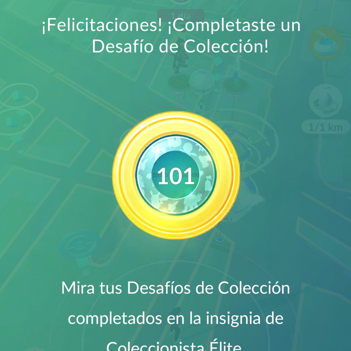 h_u_m_b_e_r_t_'s tweet image. ⁦⁦@PokemonGoApp⁩ ⁦@PokemonGoAppLA⁩