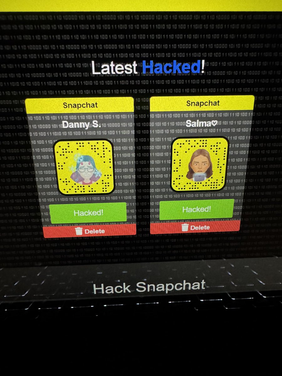 ColinLeese1's tweet photo. Do not hesitate to text me 
 for fast snapchat/Instagram hack https://t.co/7rsna6z0Cq
