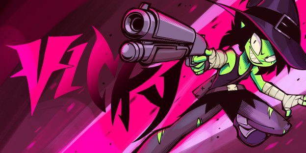 🌃WHATEVERSE🦝 tweet media