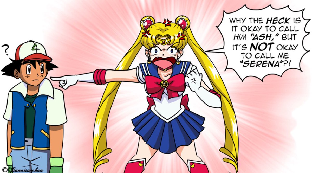 The Spectacular Wolff tweet media