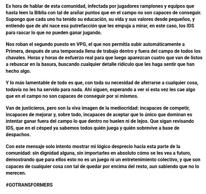 Suarez (@xsuarez_16) on Twitter photo 