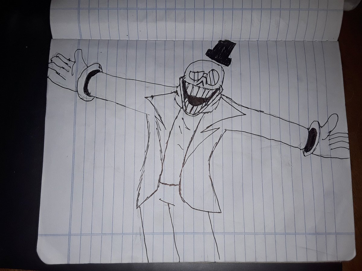 Lapastasecome's tweet image. Neo haciendo la Eggman pose
#Oc #DrEggman #Sonicprime