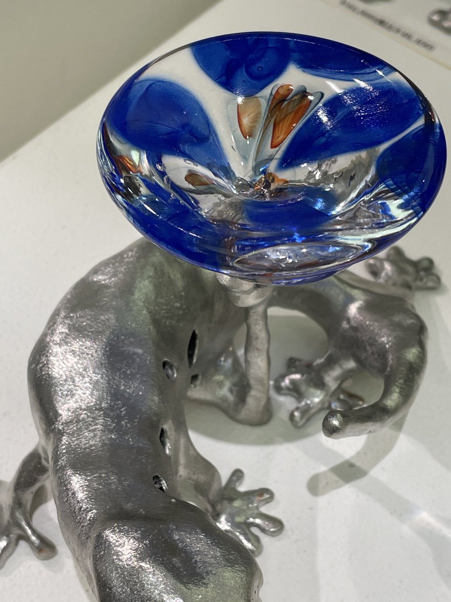 細見 博子 鏡 細見博子 (@bambooants) / Posts / X