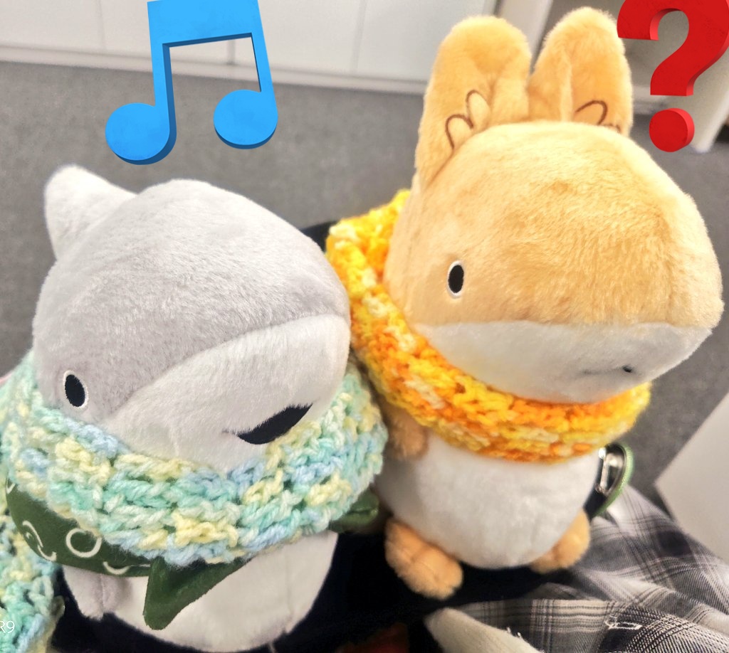 IDEAMASTER10's tweet image. 疲れ切った朝のしょうもない、でも話したいこと。
ウィーンの街で、誰も知らないのをいいことに、「よりみち」をなんちゃって子ザメ語で歌いながら、駅へ向かってみました。
あれ、ウィーンの人たちは、日本語だと思ってたんかな〜
#おでかけ子ザメ