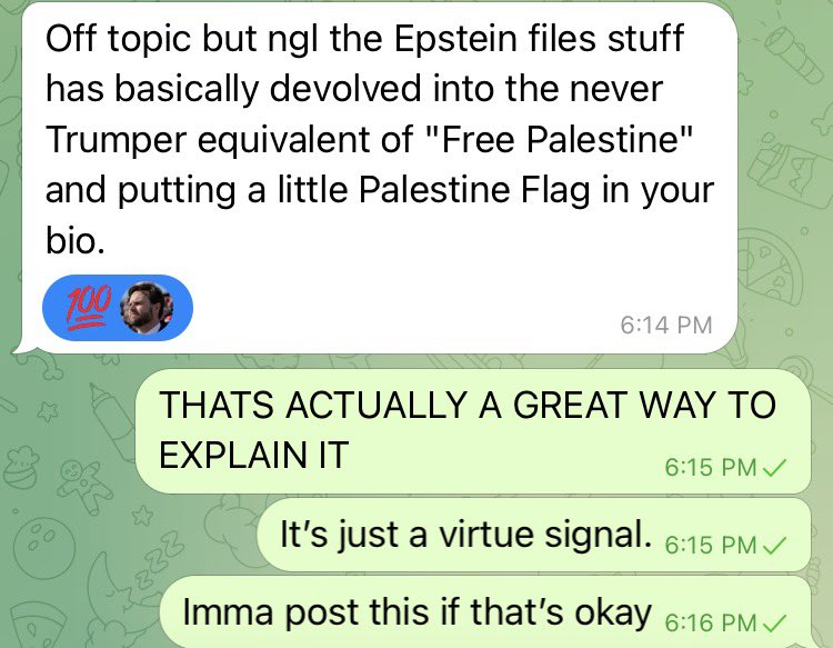 _DinoReborn's tweet image. 