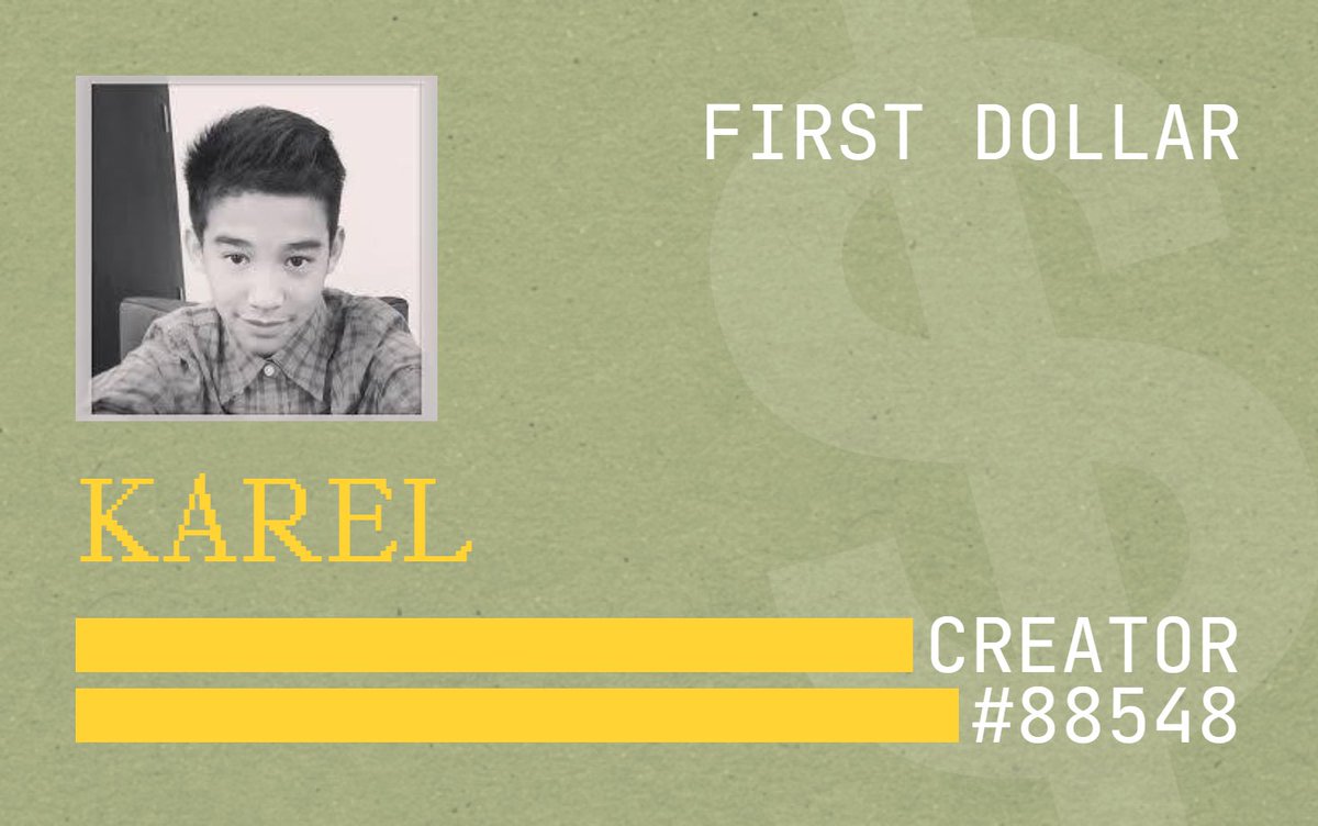 I will help you <a href="/earnfirstdollar/">$</a> on <a href="/base/">Base</a>

Want in?

firstdollar.money/?r=35FB4T