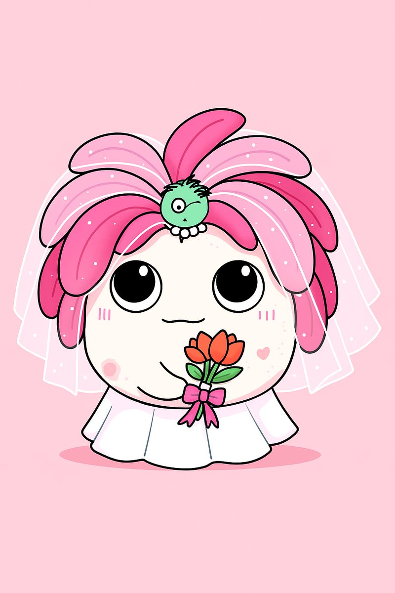 monsprout 🌱 tweet media