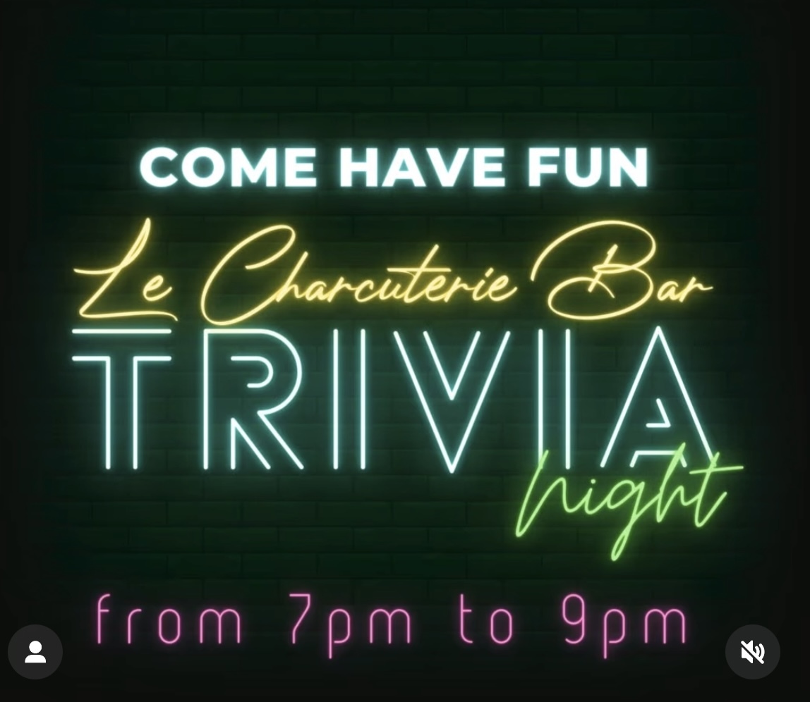 Live Prize Trivia tweet media