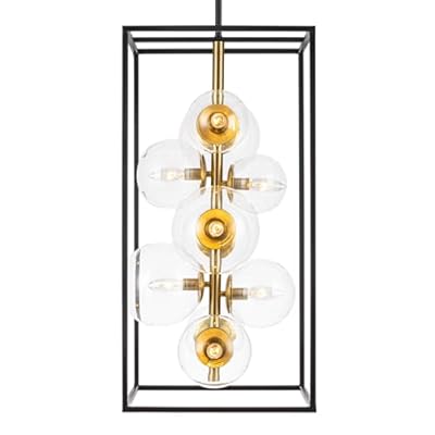 DL_US_HomeGardn's tweet image. Save 40.0% on select products from Vezzio with promo code CUJWXODN, through Nov 23 2025 while supplies last.

US only: amzn.to/4r0JLmT

#Amazon #Tools #HomeImprovement #Ad #Deal #Bargain #Sale #Voucher #Promo #Coupon #Gifts