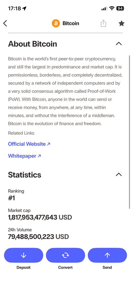 Mark Muñoz tweet media