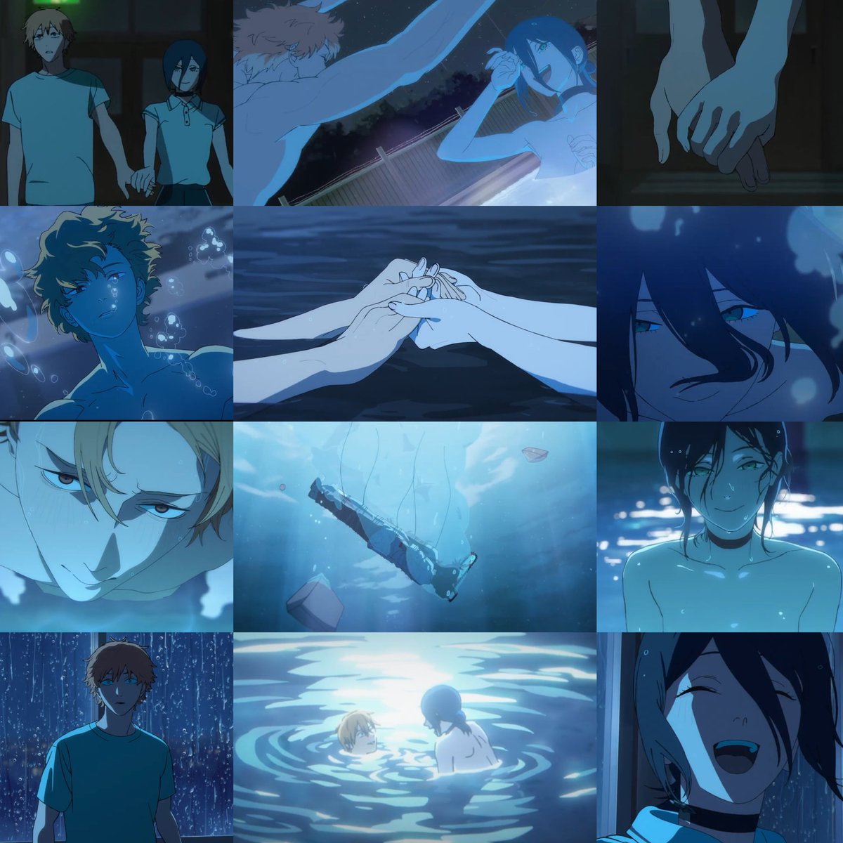 hourlydenreze's tweet image. 