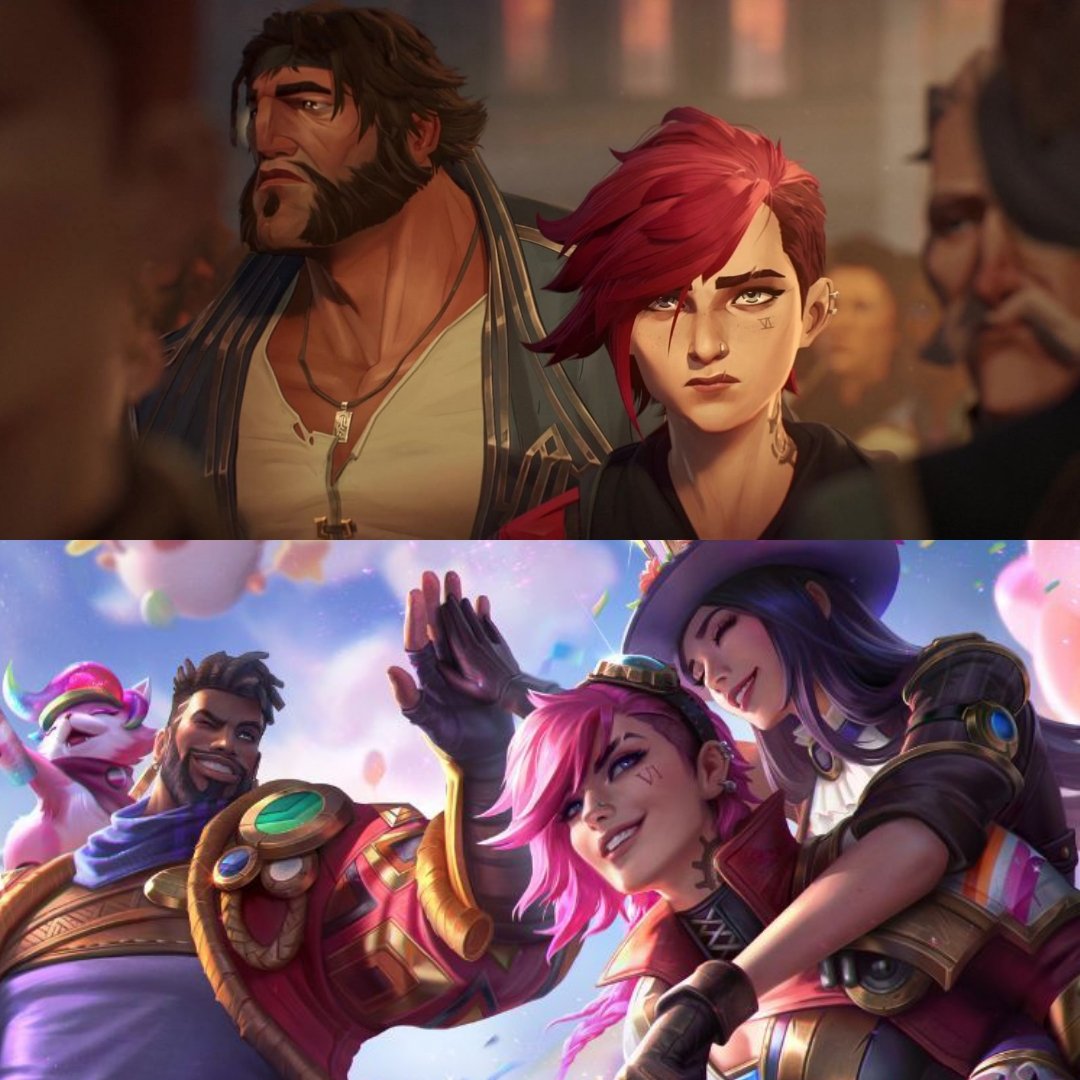 gay and lesbian solidarity 🗣️