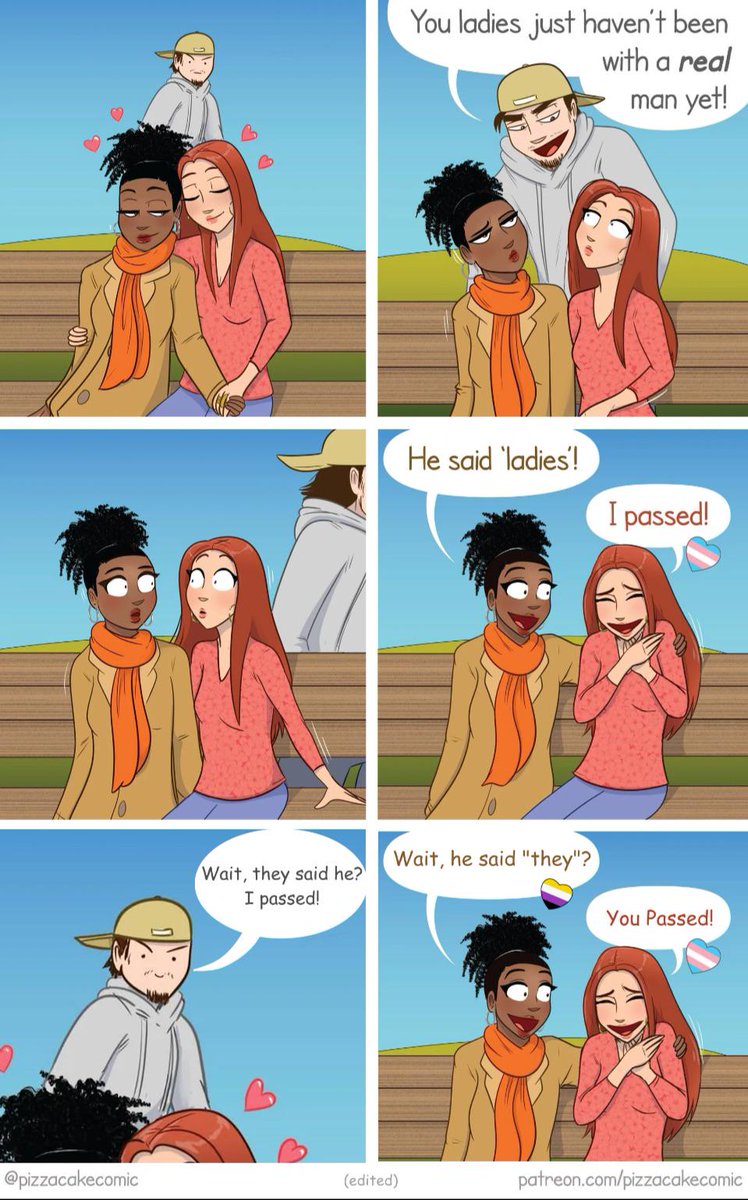 Egg_irl_bot's tweet photo. egg irl #Gender Nonspecific Meme https://t.co/c89vBYeRM0 https://t.co/ZouEV31zqj