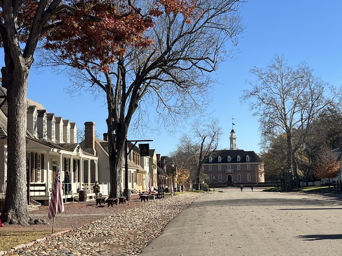 Bill Hartley tweet media