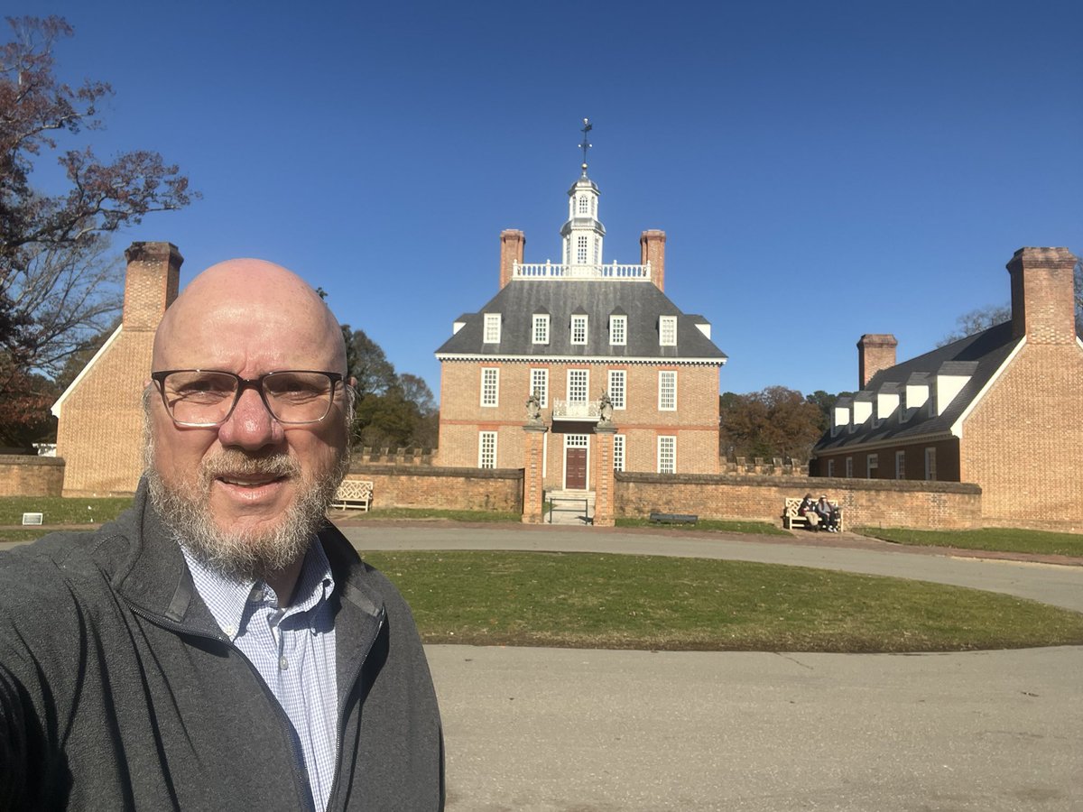 Bill Hartley tweet media