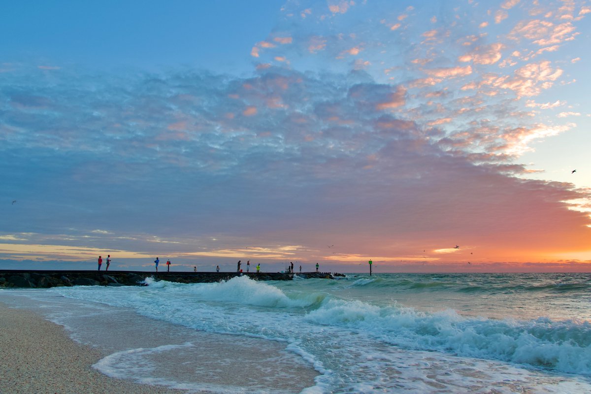 DeepGreens2's tweet image. All these were taken with my 12-35 mm Panasonic Lumix lens at 12mm #WideAngle #Photography