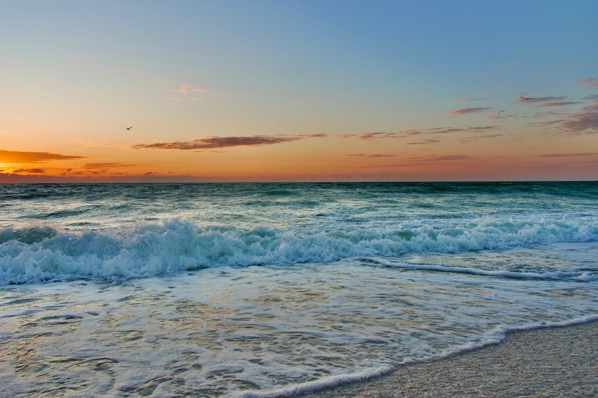 DeepGreens2's tweet image. All these were taken with my 12-35 mm Panasonic Lumix lens at 12mm #WideAngle #Photography