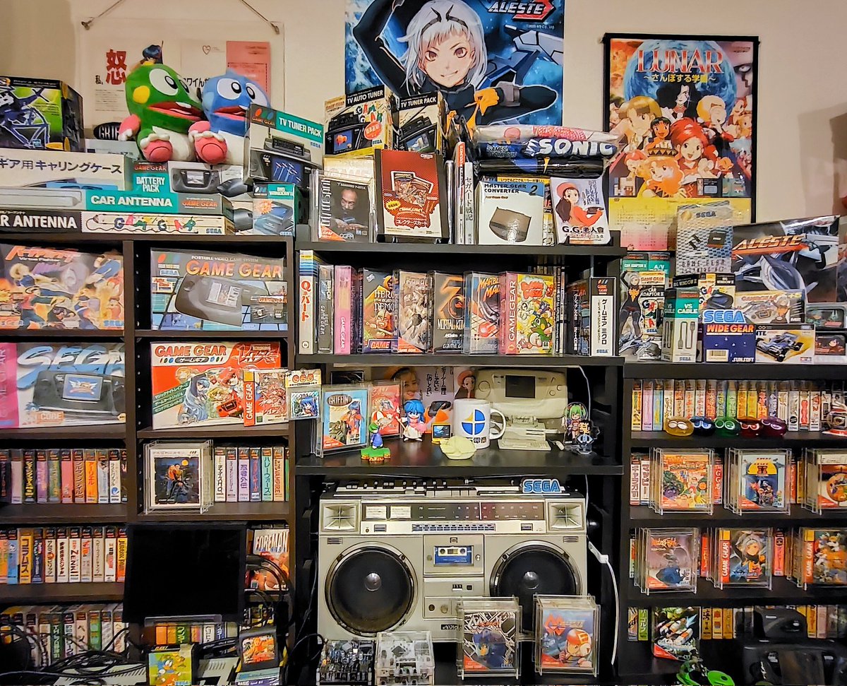 はやくん　 Amazon.co.jp: CERRXIAN ATX3.0 12VHPWR - 3x 8ピン電源ケーブル PCI-e