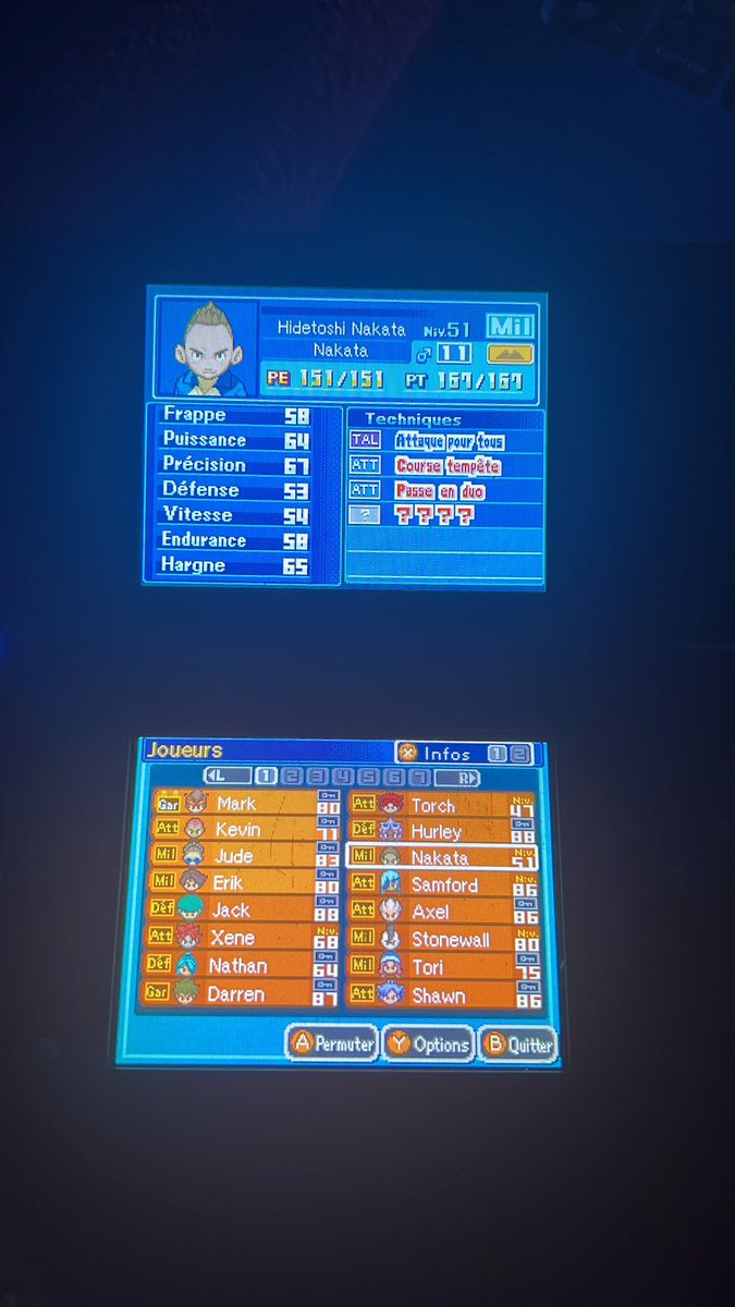 🌊Λ฿ĩŁƎλĿ🏴‍☠️ tweet media