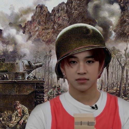 radiationblves's tweet photo. @allstarsshunyu https://t.co/PtYCcs269v