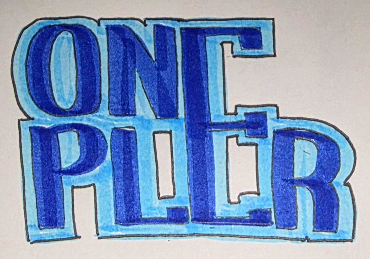 1o_p2t_p_'s tweet image. 이런건 뭔가 너무 아쉽다