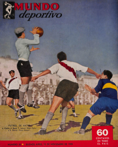 IffhsArg's tweet photo. @locura_xeneize_ @lucianochein1 @soy_pablo_76 acá lo encontramos y seguramente Luciano también lo tiene en su archivo.
lamentablemente nos veremos un poco limitados porque un "historiador" se quejó por el contenido que estuvimos subiendo y solo podemos seguir la representación proveyendo datos a través del sitio oficial. 🤔 https://t.co/ASRPTSqzNy