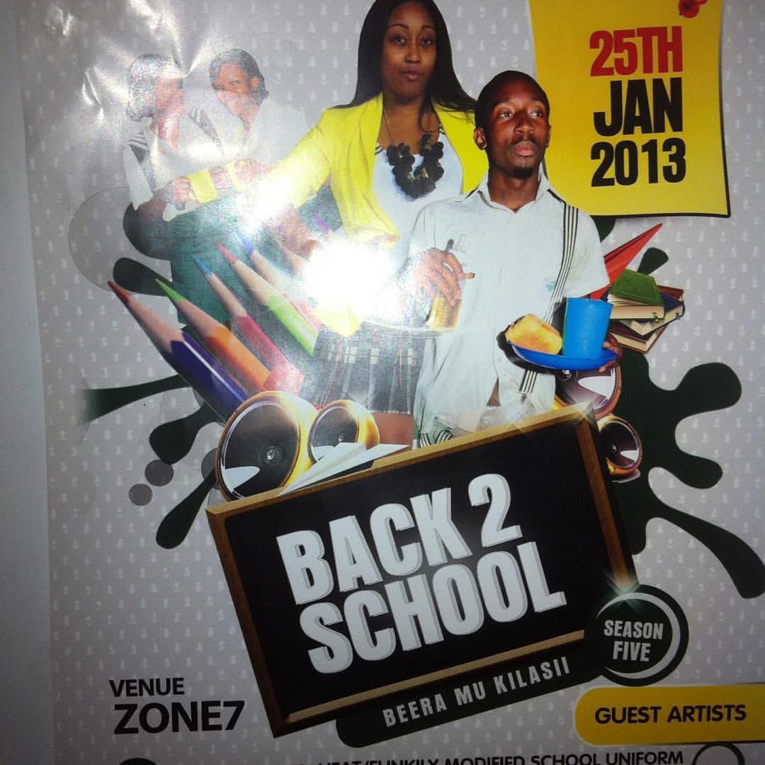 Sometimes you will never know the value of a moment until it becomes a memory #tbt #ThrowbackThursday #livelife