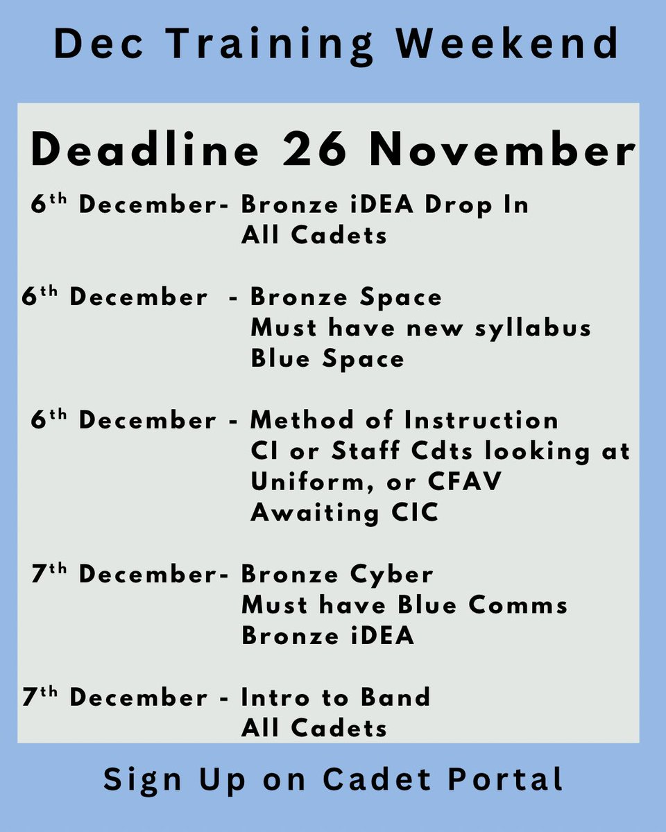 Flt Lt Sam Cairns RAFAC tweet media