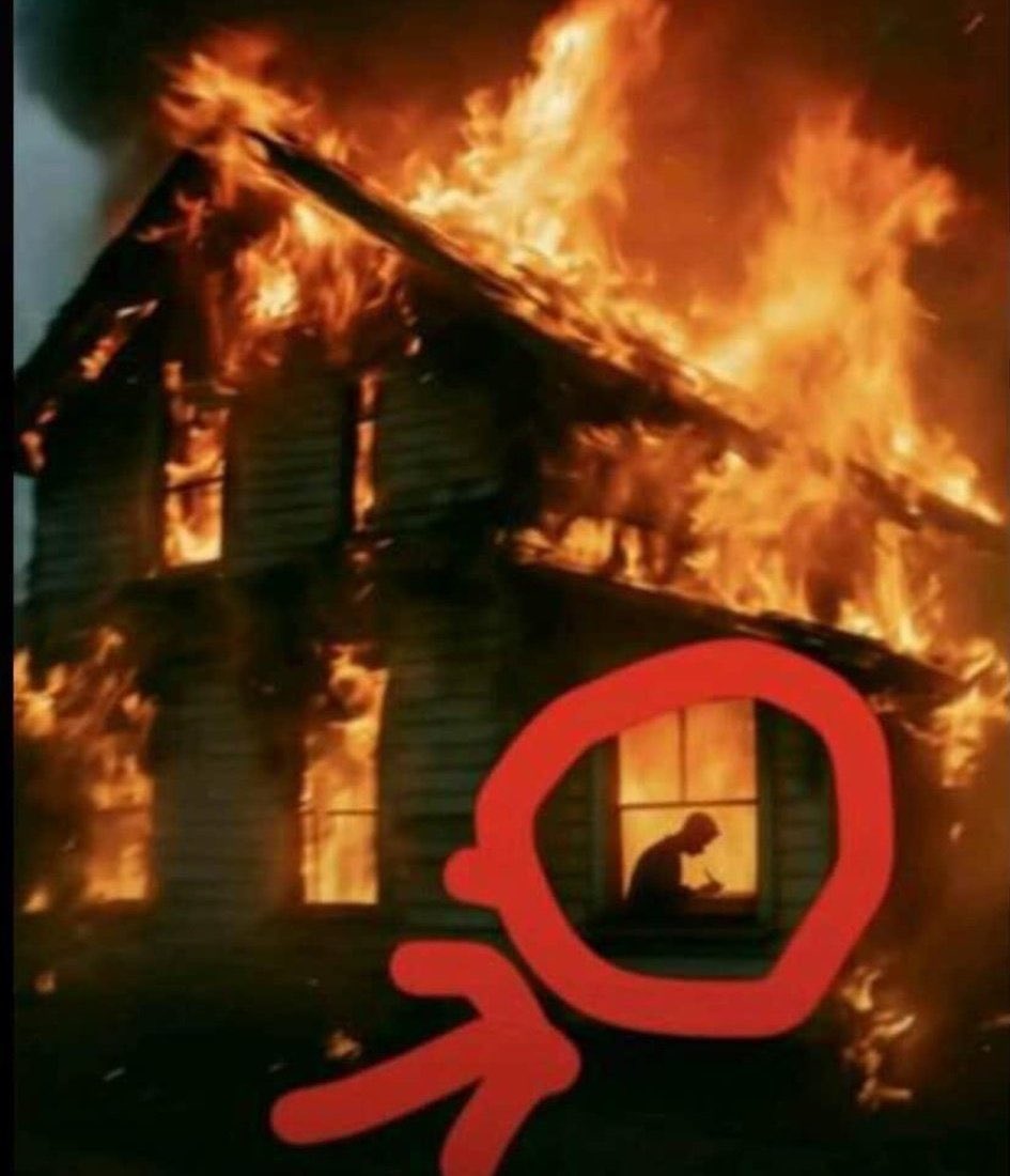 CantorDaKing's tweet image. 