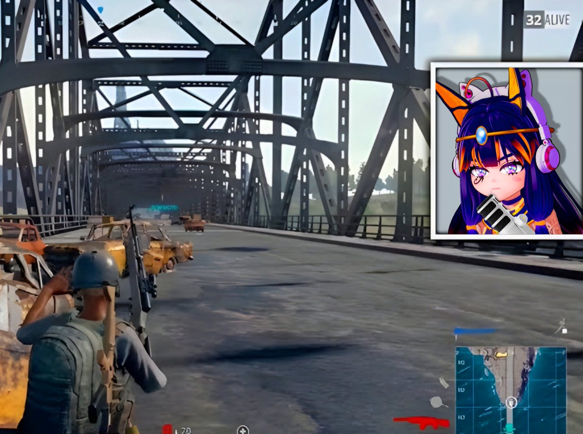 TheLapisShowVT's tweet image. 