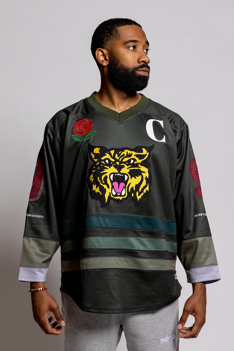 wheresmikeg's tweet image. SATURDAY — 11.22.25