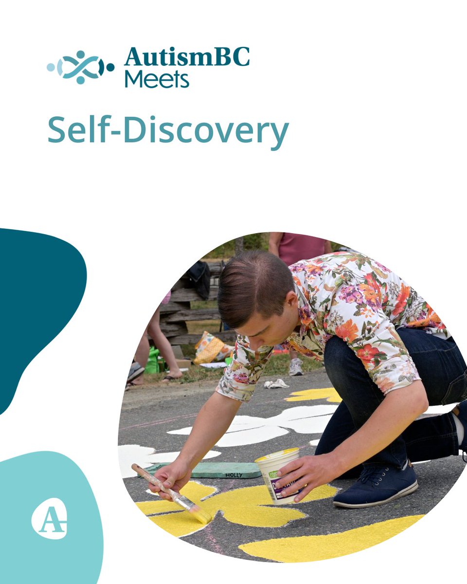 AutismBC Meets are back! Discover the power of community to uplift, educate, and support one another. Visit our event calendar to find the right group for you! 

autismbc.ca/events/list/