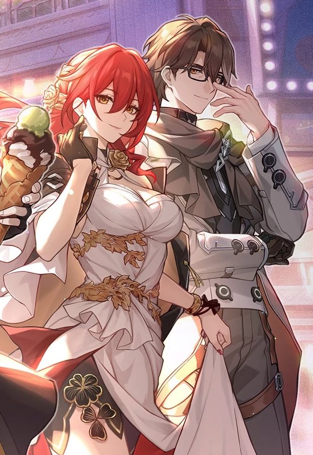 TimelyHimekoSP's tweet image. She looks so cute in here 😍 ignore the fаggot