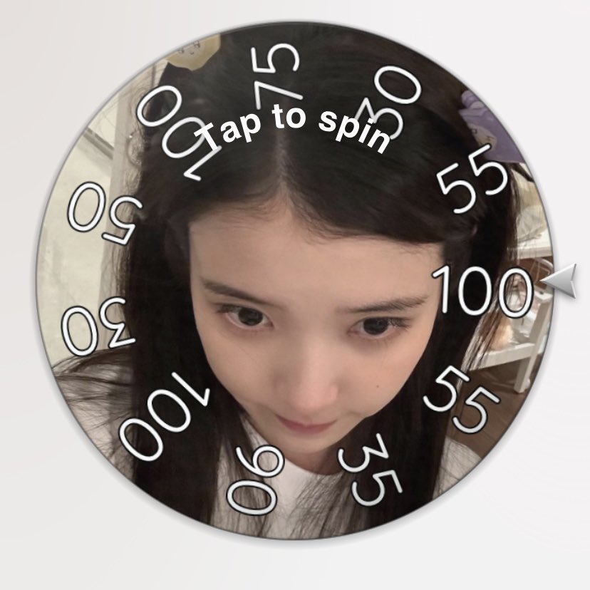 𝜗𖦹𝜚 tweet media