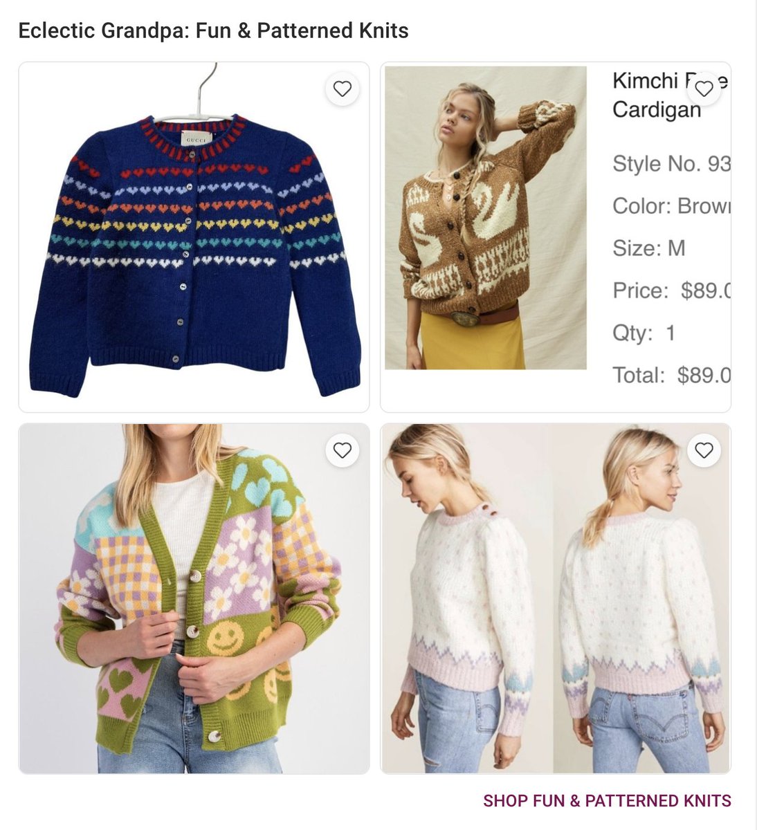 Emily Wasserman tweet media