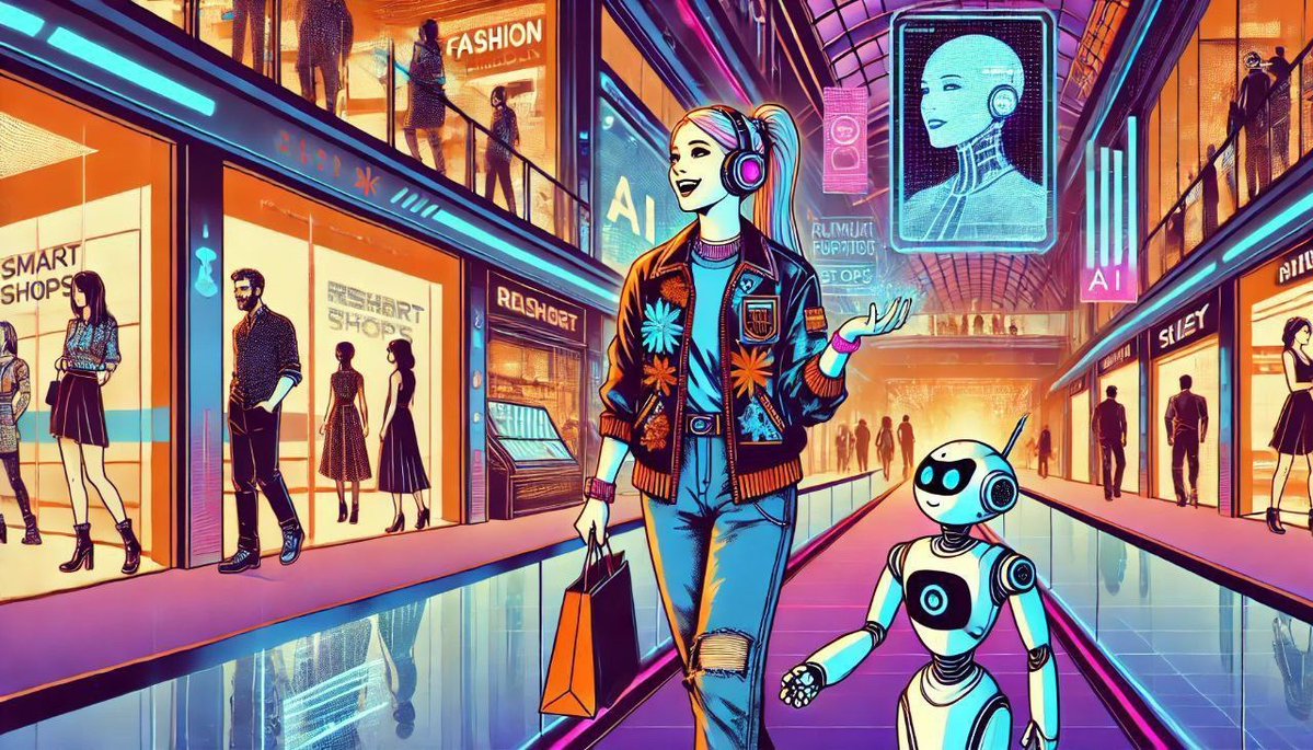 tgtwtf's tweet image. 🌐 The next chapter of commerce starts with all of us.

Togethër unites advanced AI, transparent blockchain, and the power of community to build an economy where merchants grow sustainably, consumers earn meaningful value, and trust is created through every interaction. 💎

This…