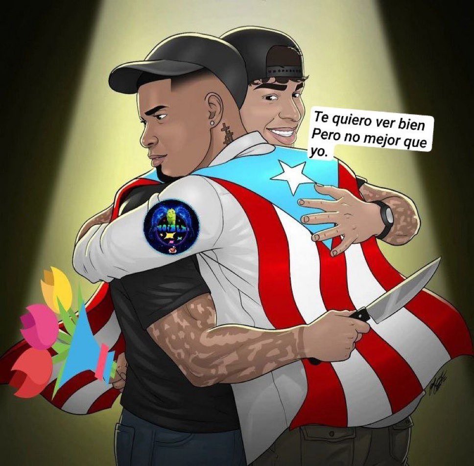 AKA_Charly's tweet photo. foke, viste como Carlos y la fruta saludaron a la familia de Mochila? Yo quisiera pensar que Jlexis no tiene el corazón tan podrido, pero cada cosita que pasa me demuestra que mochila tiene maldad en su corazón. Tu dices que su espíritu competitivo es válido, y que tu casa no es el Club de Isha o Nubeluz, que esto es una competencia. Pero mochila ni se integra en las dinámicas, vive apartado del grupo, veo que ni con Michael ya se junta. Dice él, luego de agradecerte, que la única cosa buena que has hecho es llevarle a su familia. Su envidia sera mortal 😩 #LaCasaDeAlofoke2 #PandillaGateX
