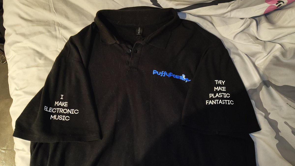 🇲🇫 DX / Inflath / Anaya 🐉 tweet media