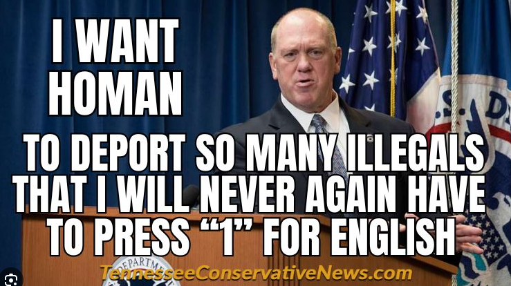 Based Jessica tweet media