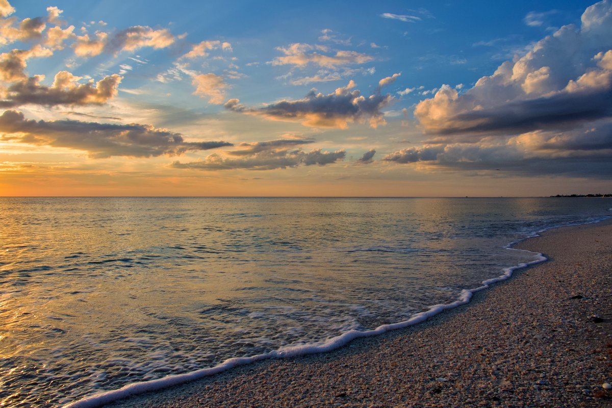 DeepGreens2's tweet image. All these were taken with my 12-35 mm Panasonic Lumix lens at 12mm #WideAngle #Photography