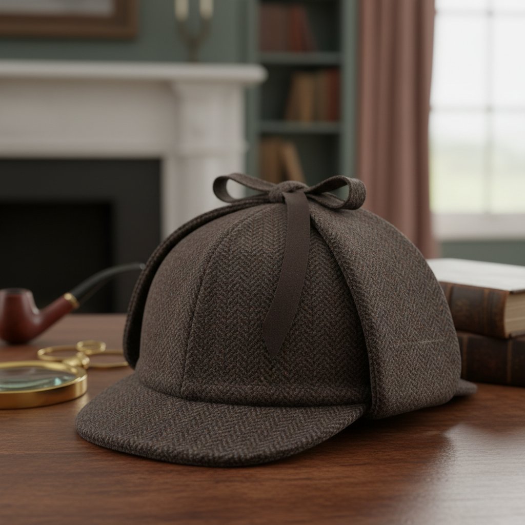 OpenRouter tweet media