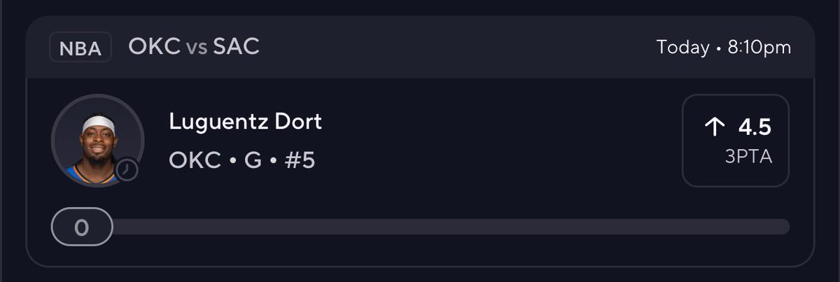 Globalpickz's tweet image. ☢️
#PaperPrinter #POTD