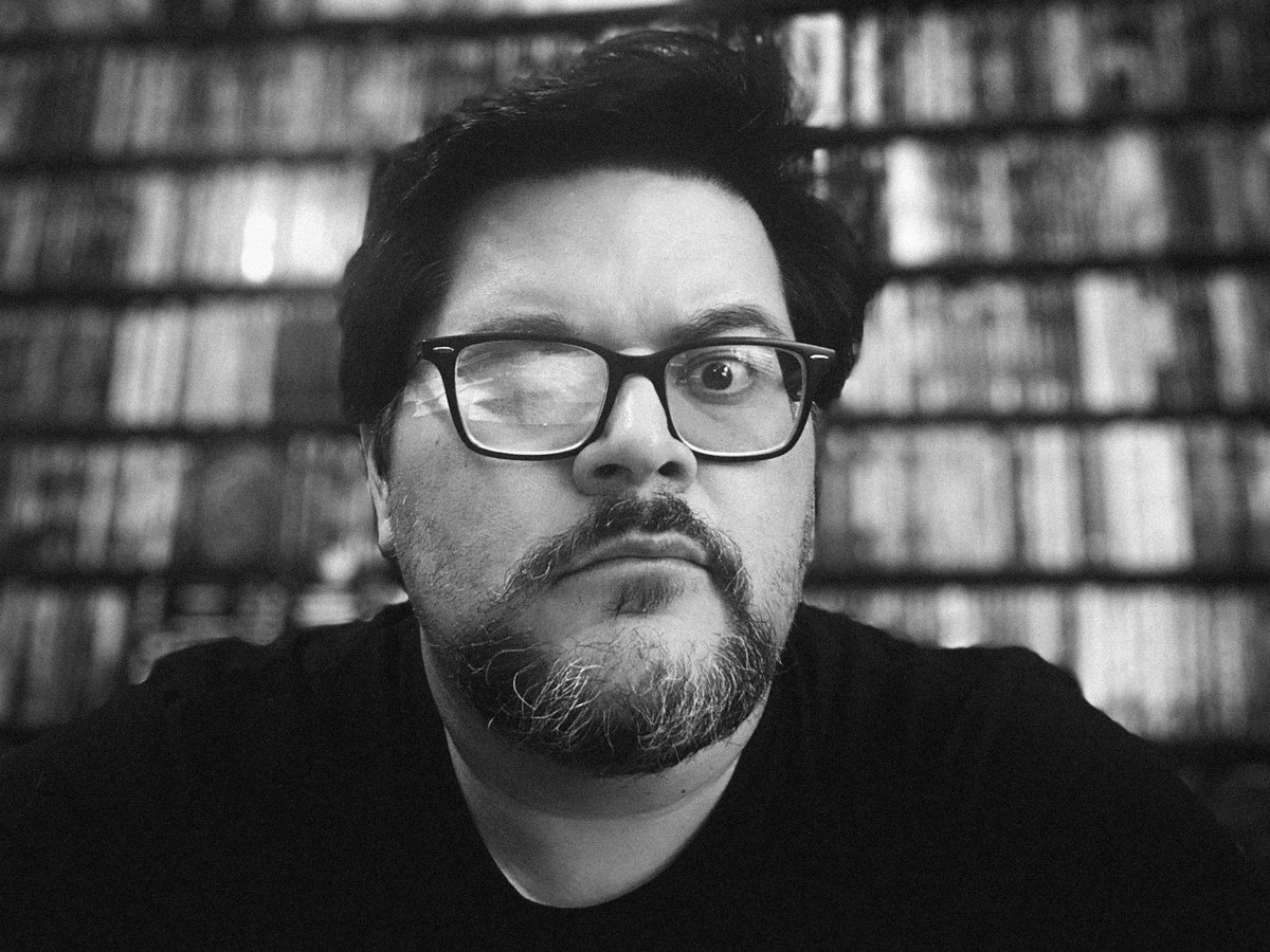 In my pirate era. One week later and not much seems to have changed having Bell’s Palsy. I’ve definitely used more eye drops than ever before. I’m also impatient and wish this would heal much faster 😬