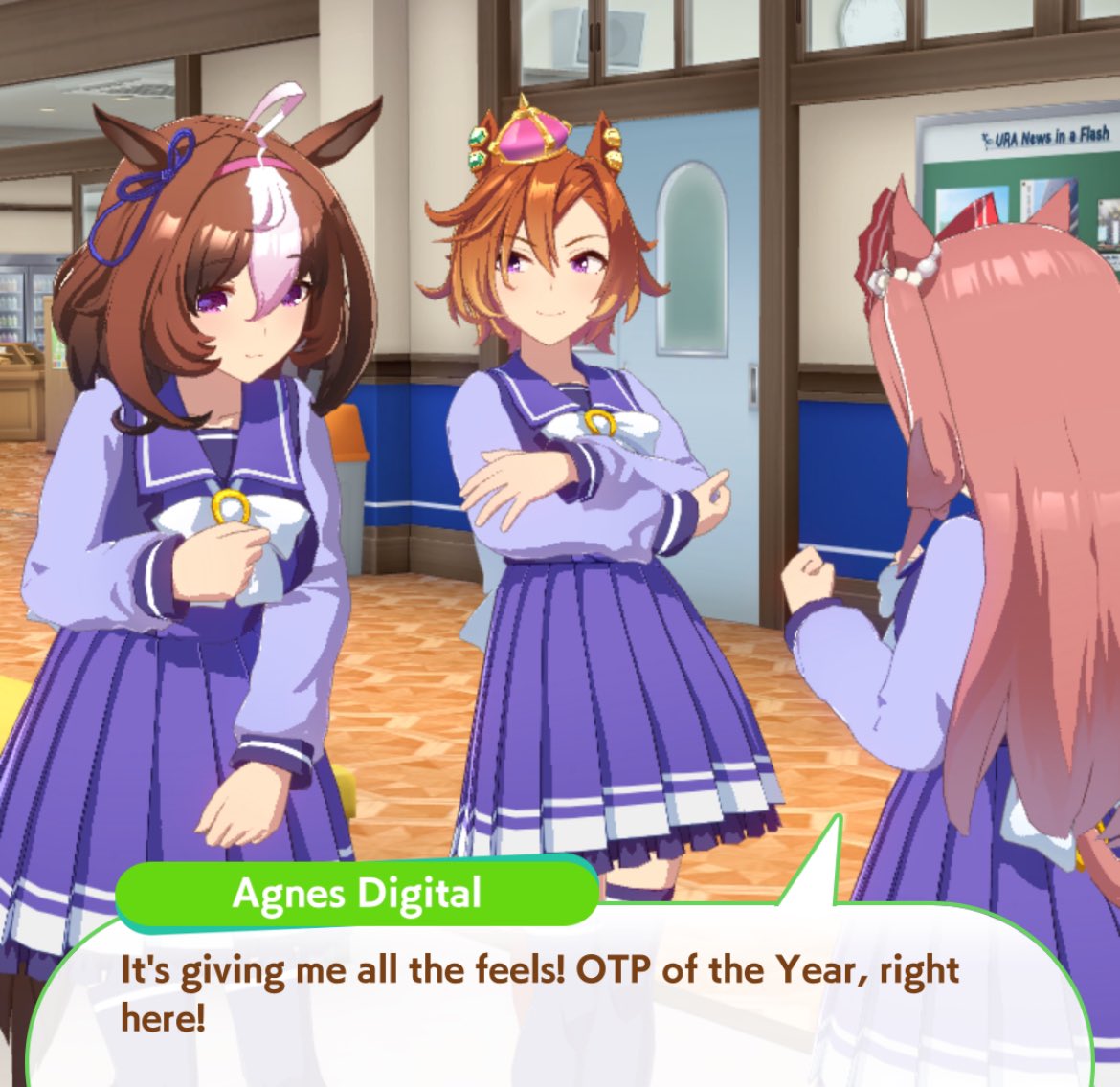 Lins ✨ (@linsneedshugs) on Twitter photo 