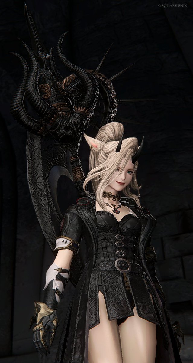 🌙月の民ぺんぺん (@nyanpenpen) / Posts / X